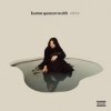 Lauren Spencer Smith - Never Been In Love