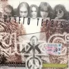 Cover Чиж & Co - Рожден, чтобы бежать Чиж & Co - Рожден, чтобы бежать