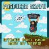Cover Producer Snafu - Bitches Don't Know Bout My Beeps Producer Snafu - Bitches Don't Know Bout My Beeps