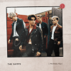 Alok, Felix Jaehn & The Vamps - All The Lies