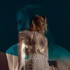 LAYAH - Оно самое
