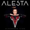 Alexandra Stan - Step It Up
