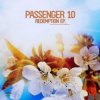 Passenger 10 - All I Have (Original Mix)