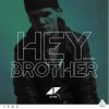 Avicii - Hey Brother (Extended Version)