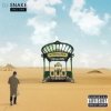 DJ Snake Feat. Young Thung & Jeremih - The Half