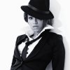 Beyoncé feat Wyclef Jean & Rah Digga - CARDS NEVER LIE