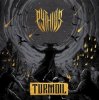 Pythius feat. REEBZ - In My Head