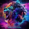 Ran-D & Hard Driver - Animals (Radio Edit)