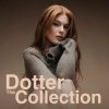 Dotter - Vintern Jag Var Sexton
