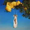 Cover Doja Cat - One More Time Doja Cat - One More Time