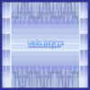 Cover Wiklund - Joy of Living Wiklund - Joy of Living