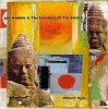 Jah Wobble's Invaders Of The Heart - Lam Siphandone