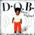 Cover Busy Signal - Picante