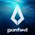 Cover Nora En Pure - Purified Radio