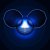 Cover Deadmau5 - Mau5trap Radio
