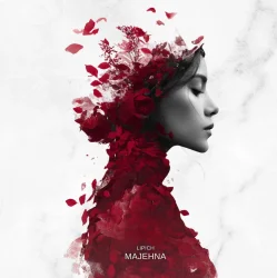 Cover Lipich - MAJEHNA