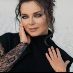Cover Наташа Королёва - Как твои дела