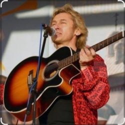 Cover Сергей Беликов - Вечерний звонок