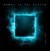Cover Daughtry - NERVOUS Daughtry - NERVOUS