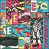 SeeB - Run It Up