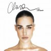 Cover Clara - Ragazzi fuori Clara - Ragazzi fuori