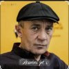 Казан Казиев - Север, север (Новая версия)
