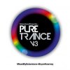 Winkee vs. Solarstone - Dark Assassins Heart (Edit)