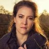 Ana Criado & ReOrder - Arms Of Surrender