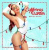 Bonnie McKee - Santa Won’t You Bring Me