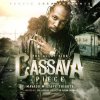 Mavado - Gully Side