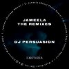 DJ Persuasion - Jameela (Noah Tucker Remix)