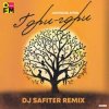 Jah Khalib, АГОНЬ x DJ SAFITER - Гори гори (Radio_Remix)