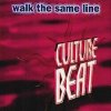 Culture Beat - Walk The Same Line (Extended Version)
