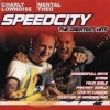 Charly Lownoise & Mental Theo - Wonderfull Days (Hard Mix)