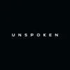 Kane Brown - Unspoken