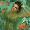 Cover Taylor Swift - Opalite Taylor Swift - Opalite