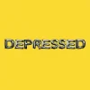 Anne-Marie - DEPRESSED