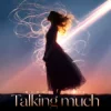 Black Soil - Talking much