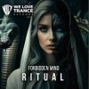 Forbidden Mind - Wanderer (Extended Mix)