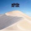 Rüfüs Du Sol - Treat You Better