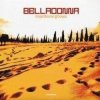 Belladonna - Tropical deep