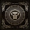 J Majik & Wickaman - Ritual