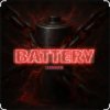 Lionar - Battery (Extended Mix)