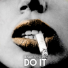 Cover Dj GaLa & Ilkay Sencan - Do It Dj GaLa & Ilkay Sencan - Do It