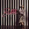 Dami Im - Bubble