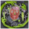 PALC - Примитивщина