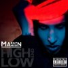 Marilyn Manson - Running To The Edge Of The World (Alternate Version)