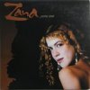 Zana Feat.Ayesha - Gotta Stop (Remix)