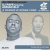 DJ Pope Feat Adrian Blu - A Change is Gonna Come (DJ Pope's Dub Vox)