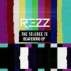 Rezz - Edge